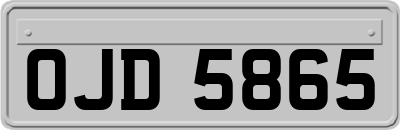 OJD5865