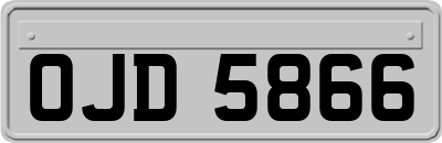 OJD5866