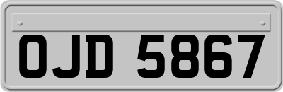 OJD5867