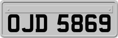 OJD5869