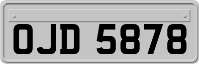 OJD5878