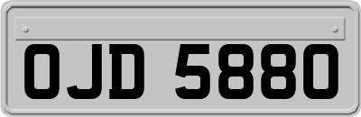 OJD5880