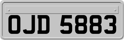 OJD5883