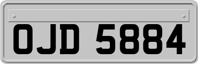OJD5884