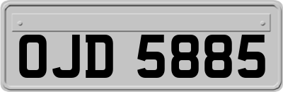 OJD5885