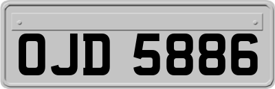 OJD5886