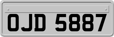 OJD5887