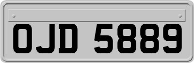 OJD5889