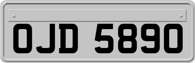 OJD5890
