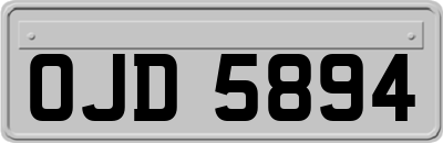 OJD5894