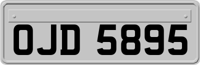 OJD5895