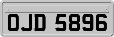 OJD5896