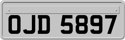 OJD5897