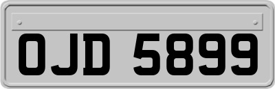 OJD5899