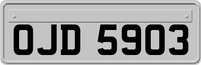 OJD5903