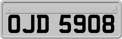 OJD5908
