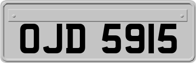 OJD5915