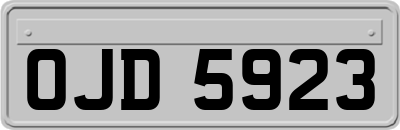 OJD5923