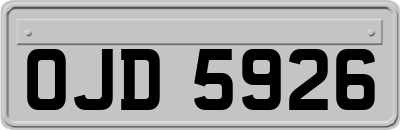 OJD5926