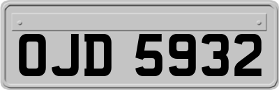 OJD5932