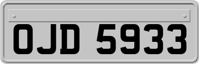 OJD5933