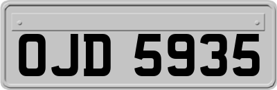 OJD5935
