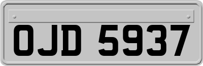 OJD5937