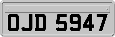 OJD5947