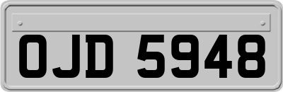 OJD5948