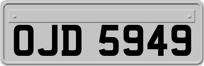 OJD5949