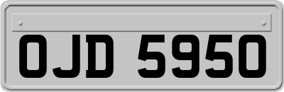 OJD5950