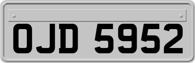 OJD5952