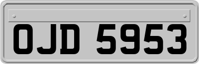 OJD5953