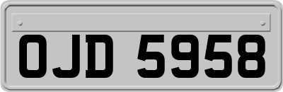 OJD5958
