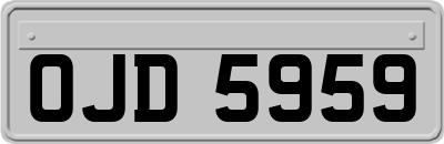 OJD5959