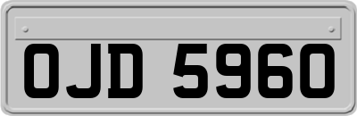 OJD5960