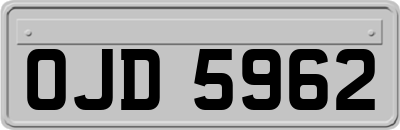 OJD5962