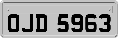 OJD5963