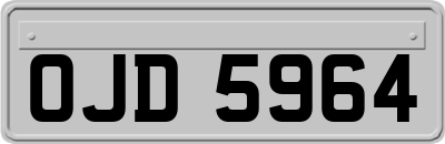 OJD5964