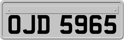 OJD5965