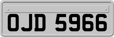 OJD5966