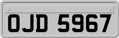 OJD5967