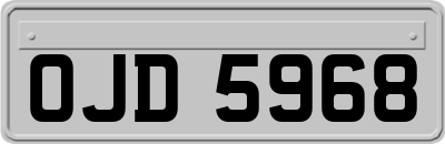 OJD5968