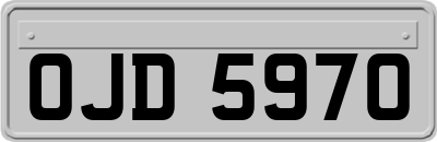 OJD5970