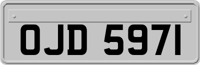 OJD5971
