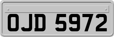 OJD5972