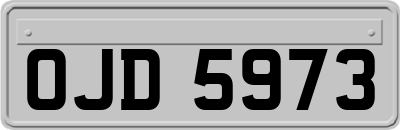 OJD5973