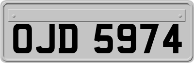 OJD5974