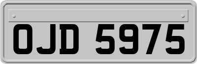 OJD5975