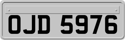 OJD5976